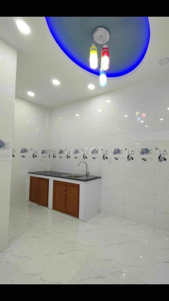 4272075 ảnh đại diện 2