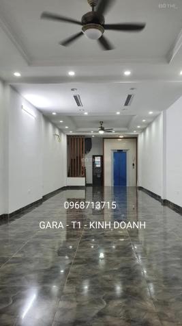 4273489 ảnh đại diện 2