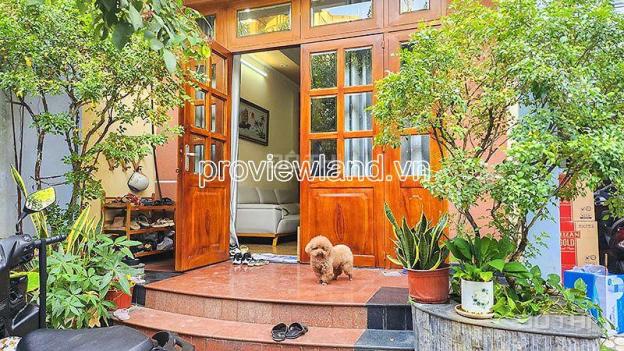 4272531 ảnh đại diện 1