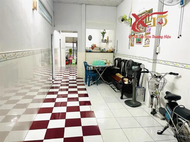 4271051 ảnh đại diện 1