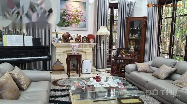 4272310 ảnh đại diện 2