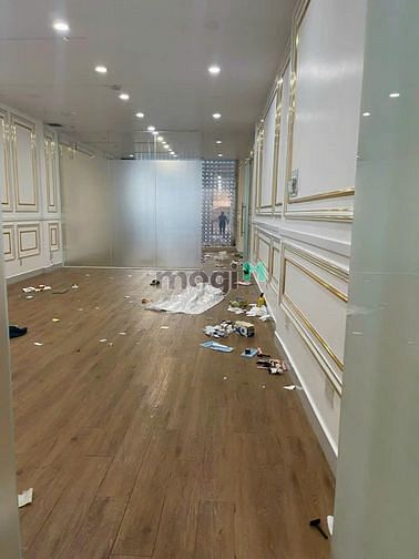 4273050 ảnh đại diện 1