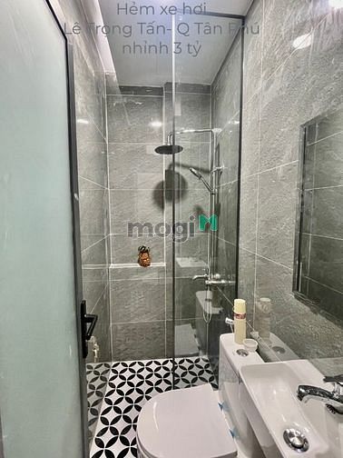 4272420 ảnh đại diện 2