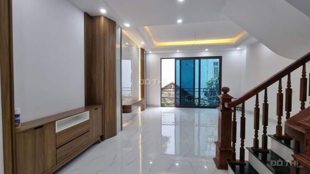4274004 ảnh đại diện 1