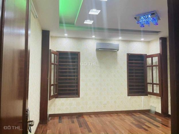 4271412 ảnh đại diện 1