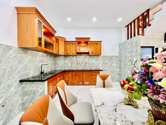 4271489 ảnh đại diện 2