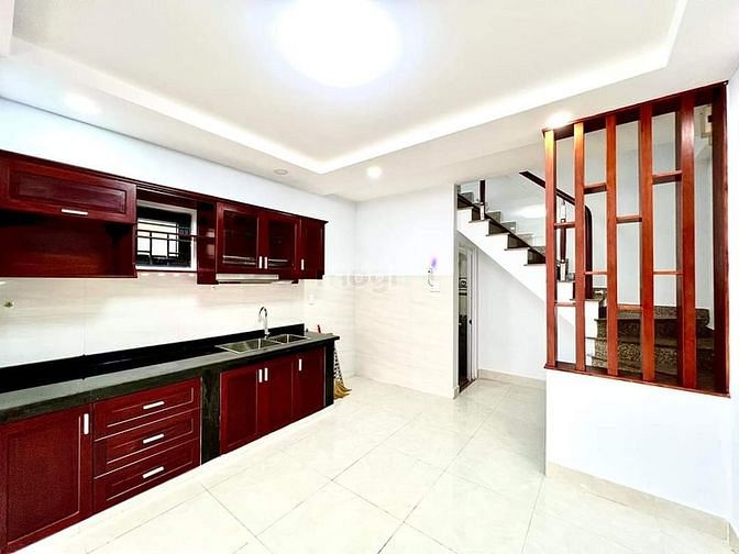 4273189 ảnh đại diện 1