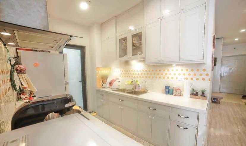 4272048 ảnh đại diện 1