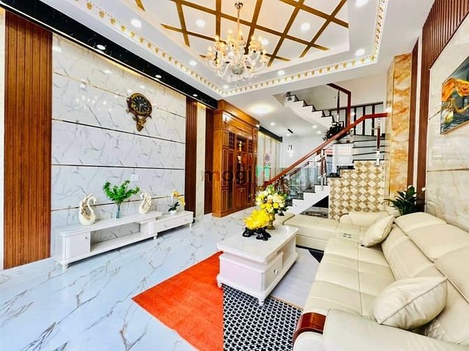 4271489 ảnh đại diện 1