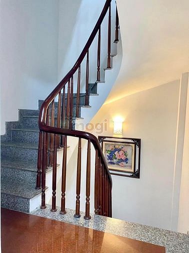 4272284 ảnh đại diện 2
