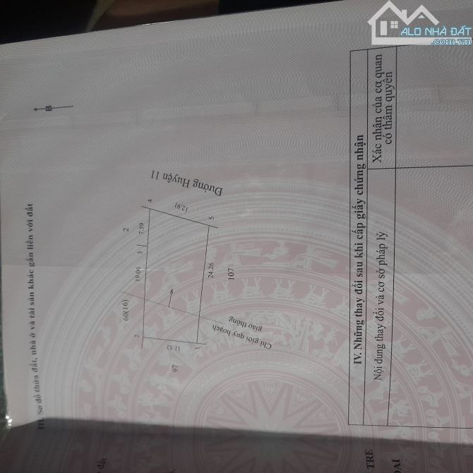 4271352 ảnh đại diện 1
