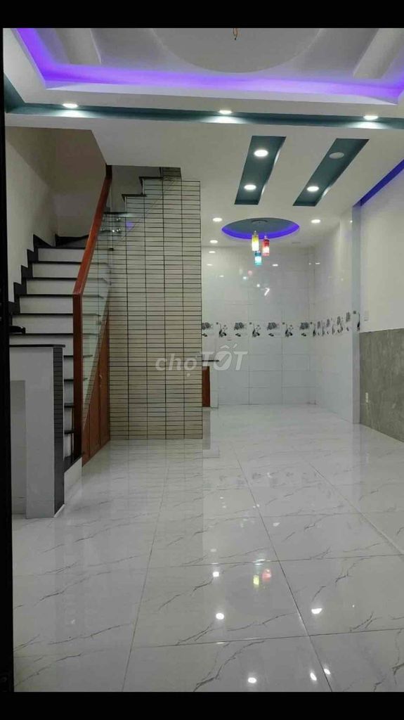 4272075 ảnh đại diện 1