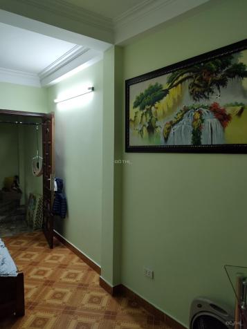 4274005 ảnh đại diện 1