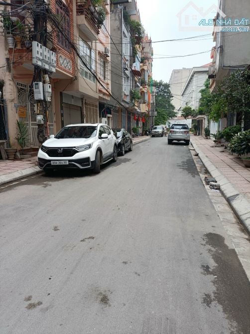 4271525 ảnh đại diện 1