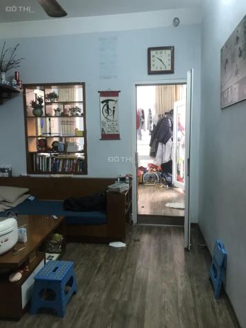4271595 ảnh đại diện 2