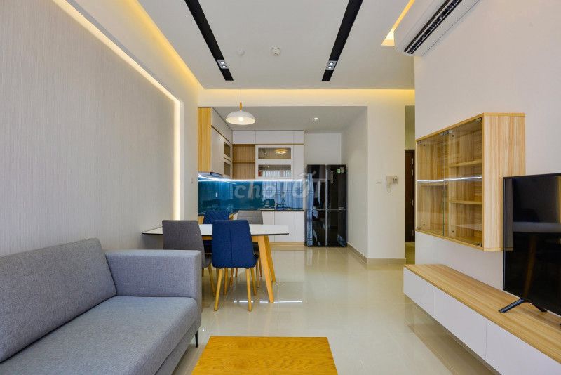 4271130 ảnh đại diện 1