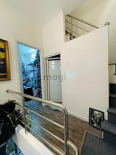 4272854 ảnh đại diện 2