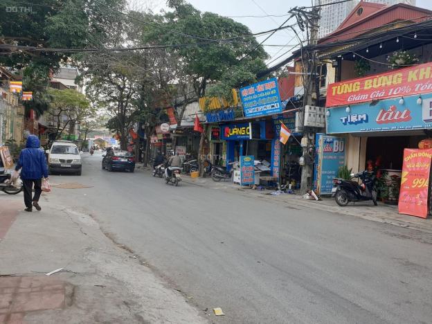 4271361 ảnh đại diện 1