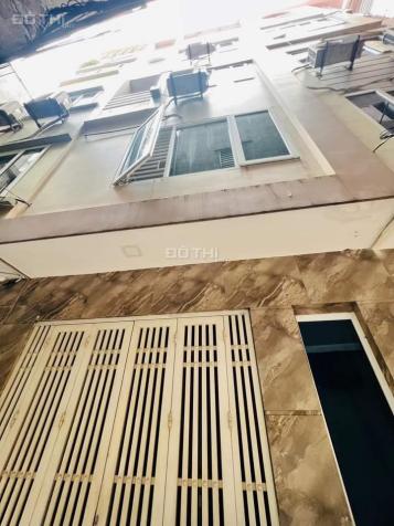 4274072 ảnh đại diện 1