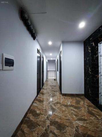 4272158 ảnh đại diện 2
