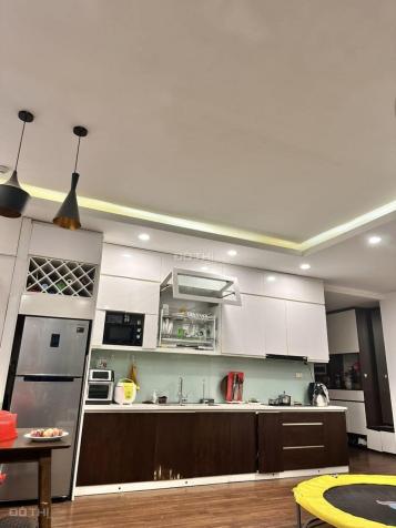 4273947 ảnh đại diện 2