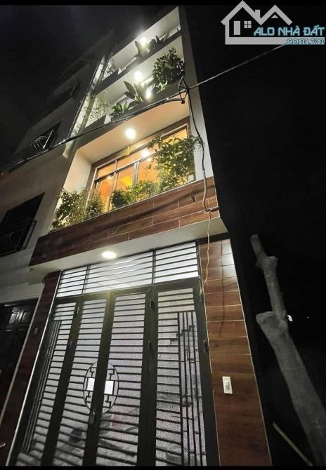 4270761 ảnh đại diện 1