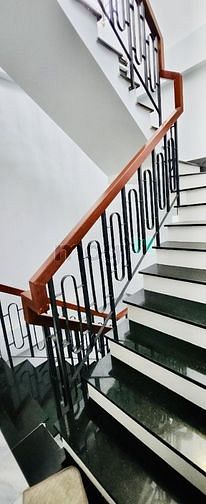 4272634 ảnh đại diện 1