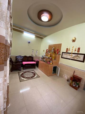 4271075 ảnh đại diện 1