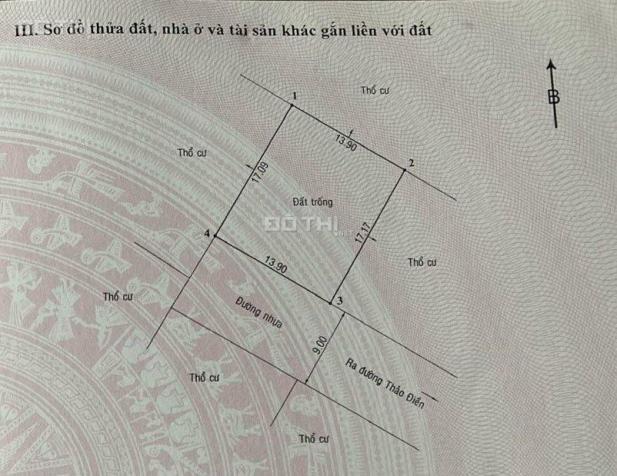 4272798 ảnh đại diện 1