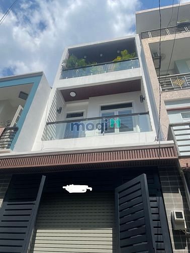 4272414 ảnh đại diện 2