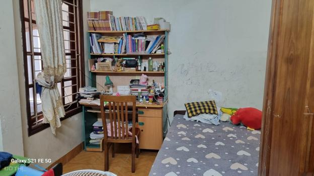 4272479 ảnh đại diện 1
