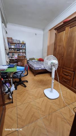 4272479 ảnh đại diện 1