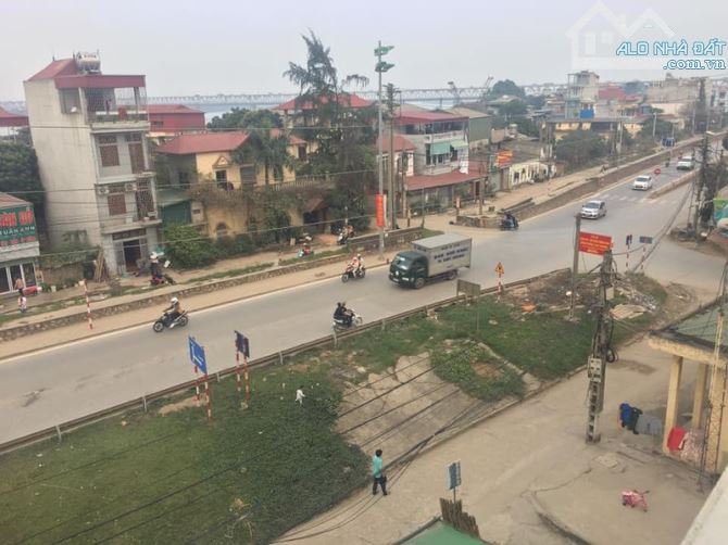4270780 ảnh đại diện 1