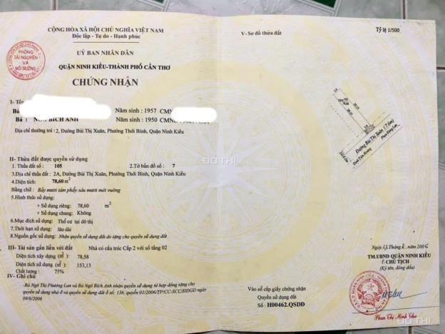 4274112 ảnh đại diện 2