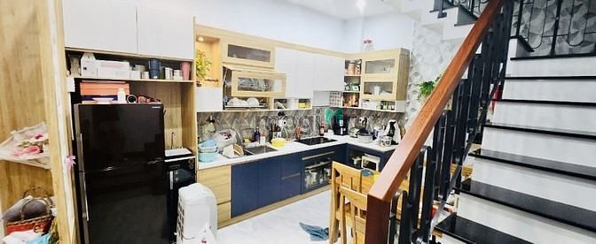4272634 ảnh đại diện 1