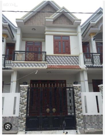 4271126 ảnh đại diện 1