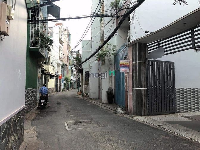 4273187 ảnh đại diện 1