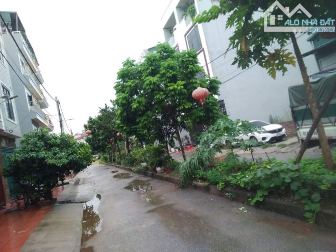 4271269 ảnh đại diện 1