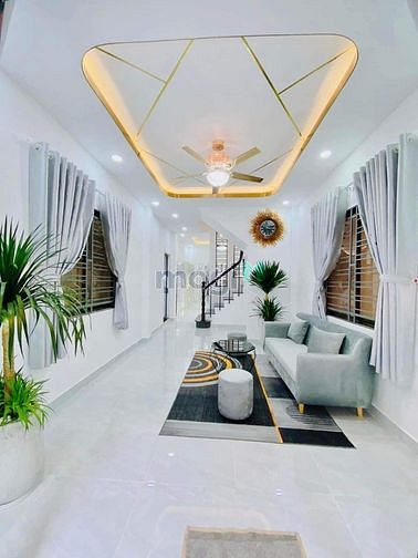 4273187 ảnh đại diện 2