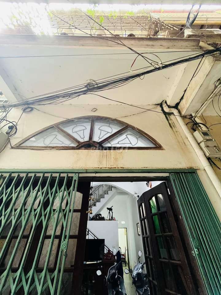 4271800 ảnh đại diện 1