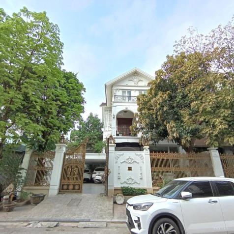 4273847 ảnh đại diện 1