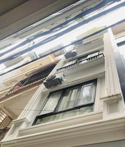 4270909 ảnh đại diện 1