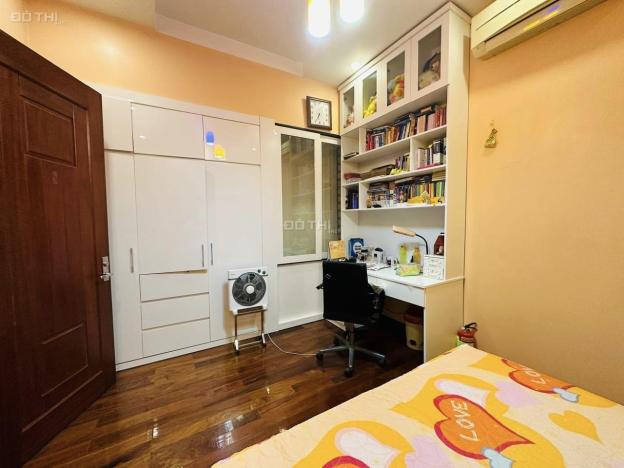 4274057 ảnh đại diện 1