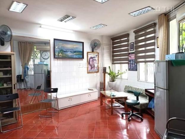 4271504 ảnh đại diện 1