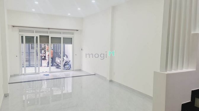 4272425 ảnh đại diện 1