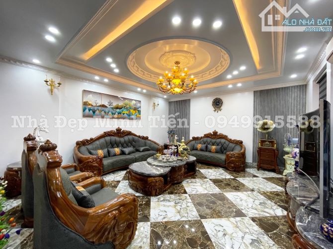 4272232 ảnh đại diện 1