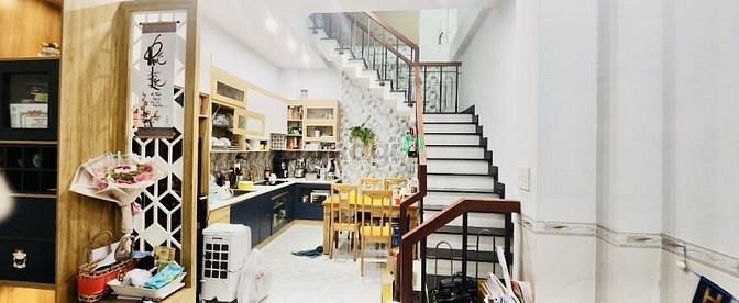 4272634 ảnh đại diện 2