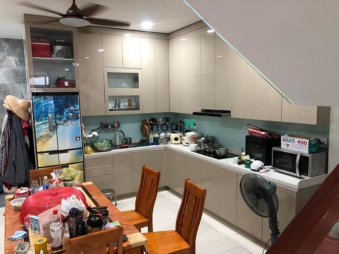 4271451 ảnh đại diện 2