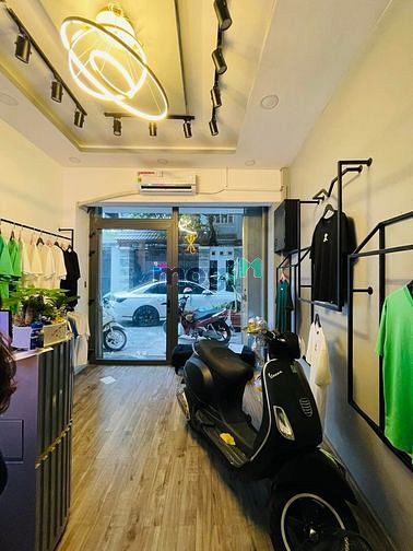 4272854 ảnh đại diện 1