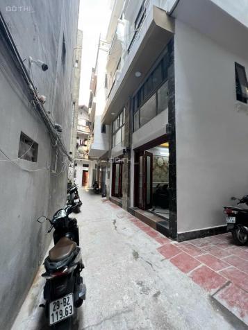 4274016 ảnh đại diện 1